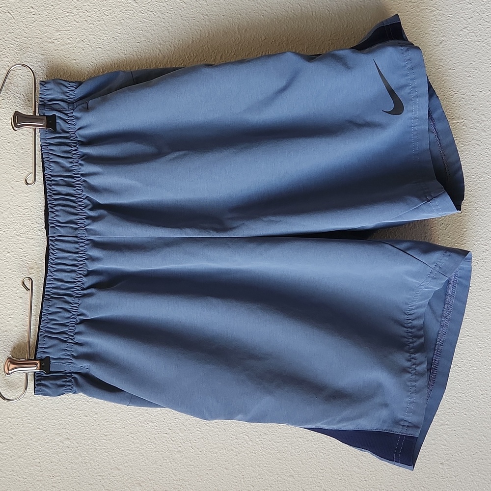 Nike Flex Training Shorts Size M